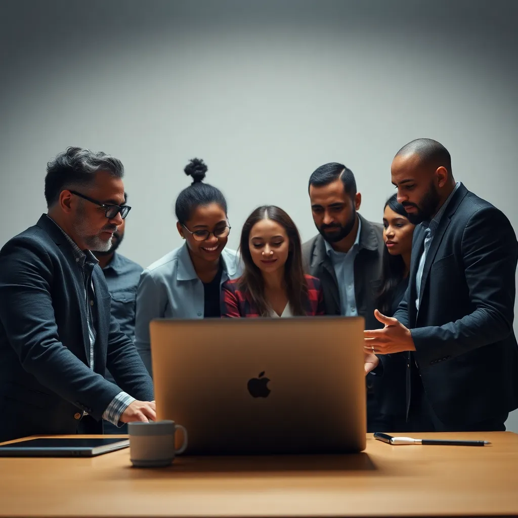 Допомога в проєктах